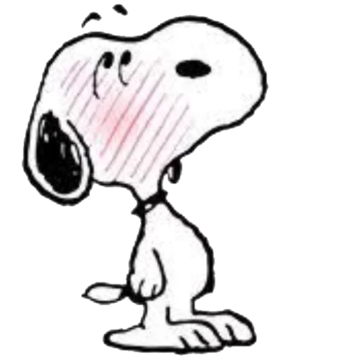 بـيـ℘ـ﴿🌀﴾ـ℘ـgȷ🔕┇͢❤ - 