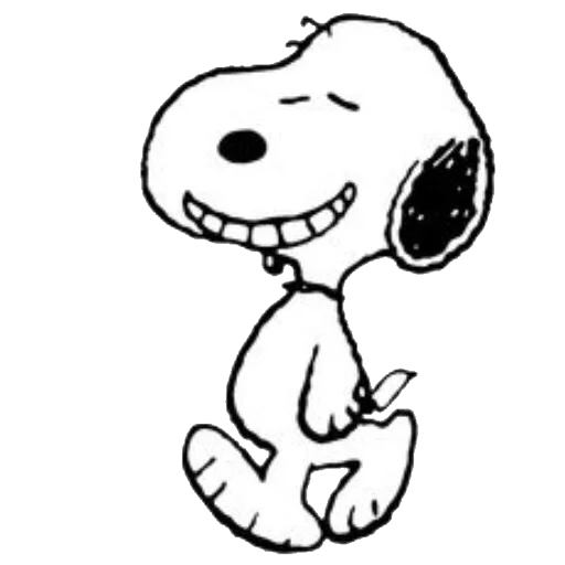 Стикер Bero_TM - 1