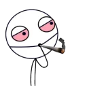 Sticker بـيـ℘ـ﴿🌀﴾ـ℘ـgȷ🔕┇͢❤ - 6