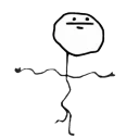 Sticker بـيـ℘ـ﴿🌀﴾ـ℘ـgȷ🔕┇͢❤ - 7