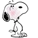 Sticker بـيـ℘ـ﴿🌀﴾ـ℘ـgȷ🔕┇͢❤ - 8