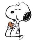 Sticker بـيـ℘ـ﴿🌀﴾ـ℘ـgȷ🔕┇͢❤ - 11