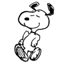 Sticker بـيـ℘ـ﴿🌀﴾ـ℘ـgȷ🔕┇͢❤ - 3