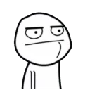 Sticker بـيـ℘ـ﴿🌀﴾ـ℘ـgȷ🔕┇͢❤ - 2