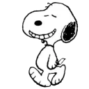 Sticker بـيـ℘ـ﴿🌀﴾ـ℘ـgȷ🔕┇͢❤ - 0