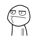 Sticker بـيـ℘ـ﴿🌀﴾ـ℘ـgȷ🔕┇͢❤ - 1