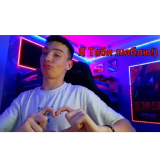 Sticker Berser_nt - 11