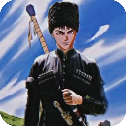 Просто стикеры - 