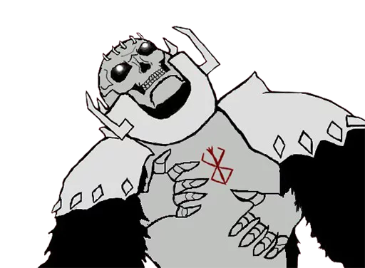 illustration drawing sketch