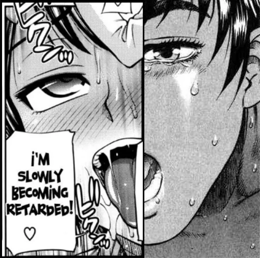 рисование иллюстрация мультфильм