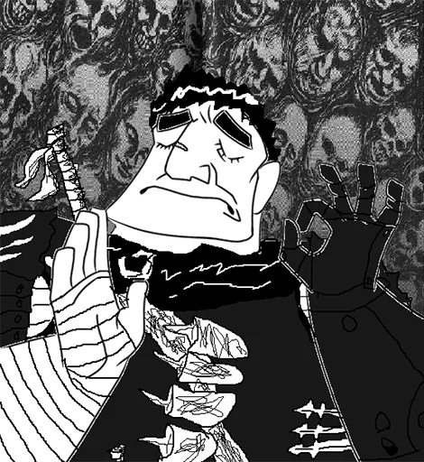 рисование искусство иллюстрация