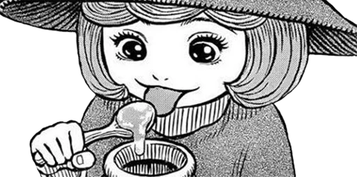 drawing sketch cartoon