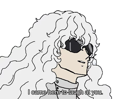 эскиз иллюстрация клипарт