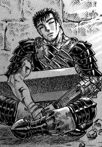 эскиз рисование человеческое лицо