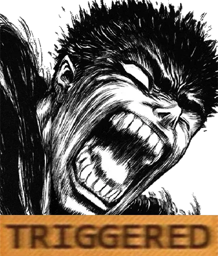 СМС эскиз плакат