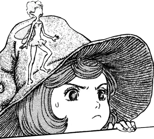 drawing sketch human face