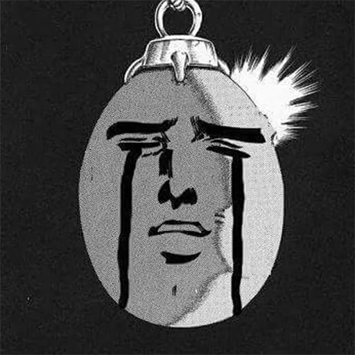 black and white sketch drawing