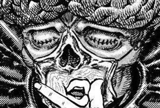 sketch drawing doodle