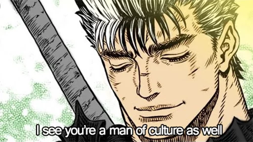 anime illustration sketch