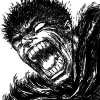 Berserk UA - 