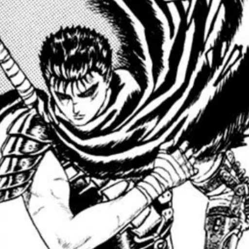 ໒𖥻 @Cupidreams જ @KRSNCROW  ָ࣪🕸˖ - 