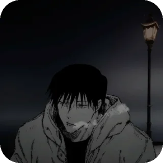 Sticker Berserker - 2