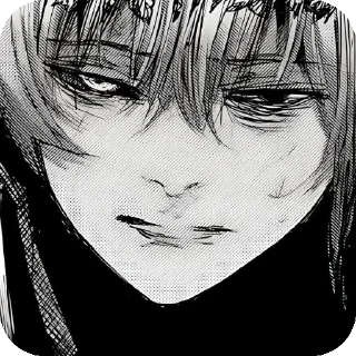 Sticker Berserker - 3