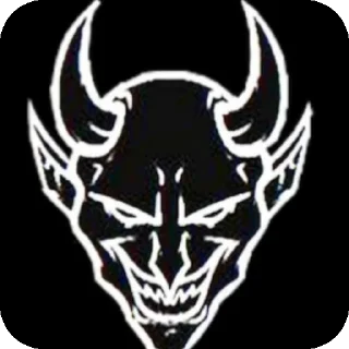 Sticker Berserker - 11