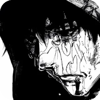 Sticker Berserker - 5