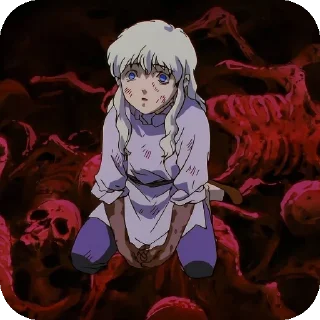 Sticker Berserker - 4