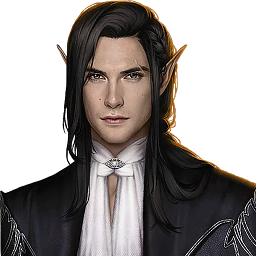 Берт краш - человеческое лицо