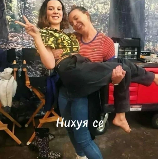 Человек одежда человеческое лицо