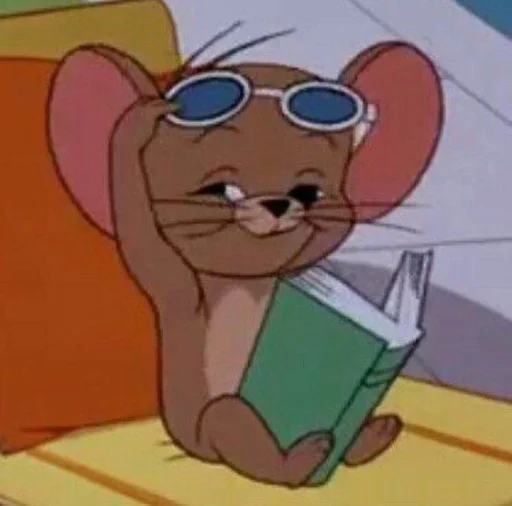 рисование мультипликация детское искусство