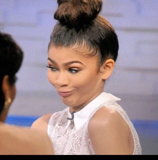 Человек человеческое лицо одежда