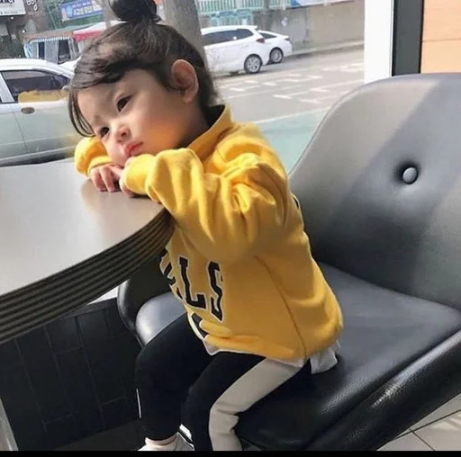 Человек одежда ребёнок