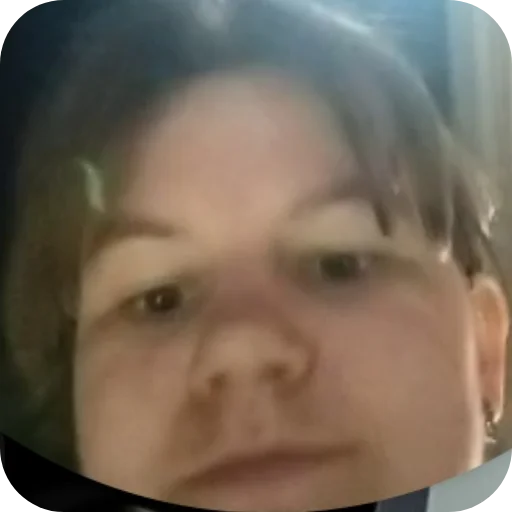 Стикер BeshrebetnyjBegemot - 1