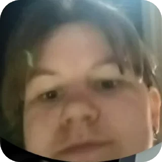 Sticker Бесхребетный бегемот - 2