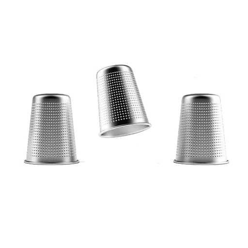 Стикер Besperde1 - 1