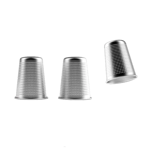 Стикер Besperde1 - 1