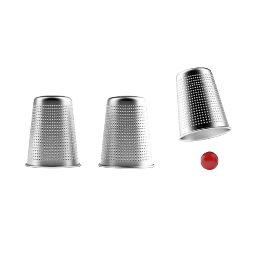 Стикер Besperde1 - 1