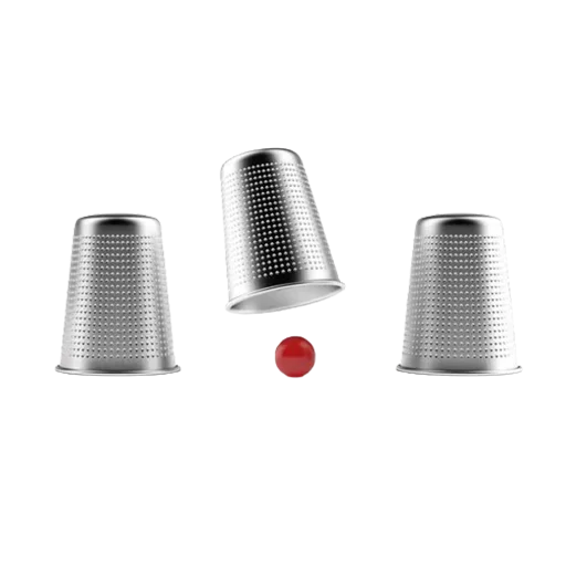 Стикер Besperde1 - 1