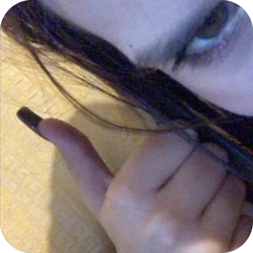 Бесплатно - 