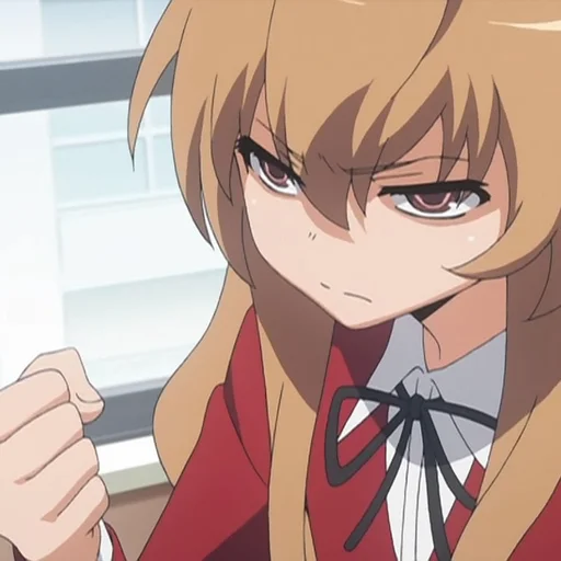 Стикер Anime Stic @animeprofilepics - 11