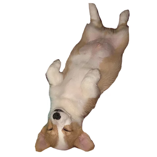 Sticker best pack ever - 11