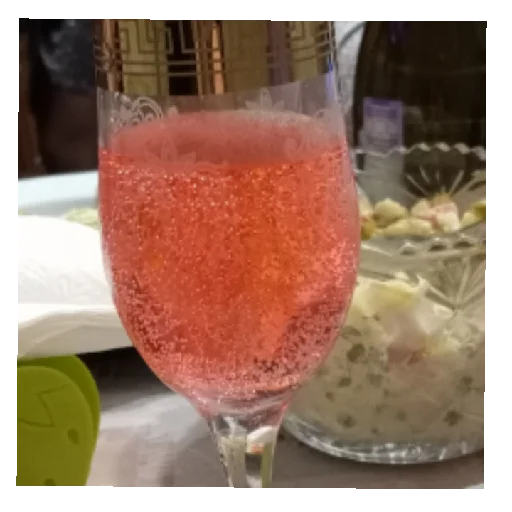 Стикер BestFrejnds1 - 1