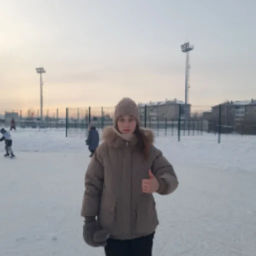 Sticker BestFrejnds1 - 1