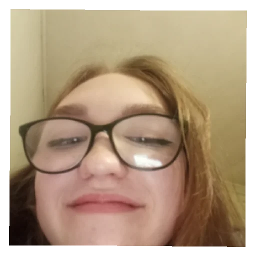 Sticker BestFrejnds1 - 1