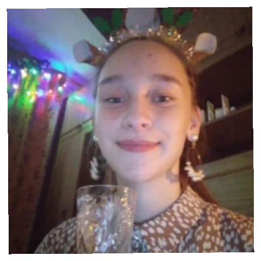 Стикер BestFrejnds1 - 1