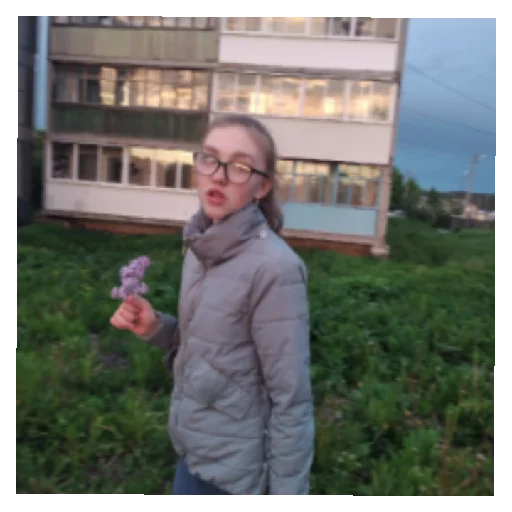 Sticker BestFrejnds1 - 1