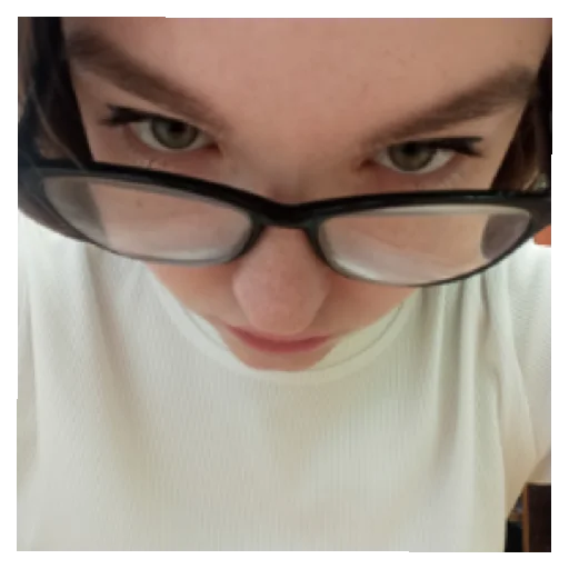 Sticker BestFrejnds1 - 1